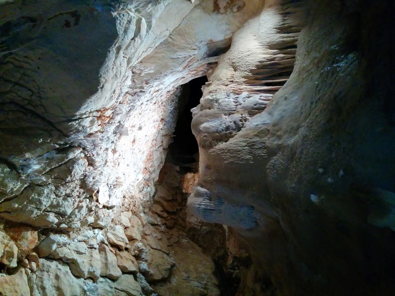 unbenannte Fotosession 20131224 1123